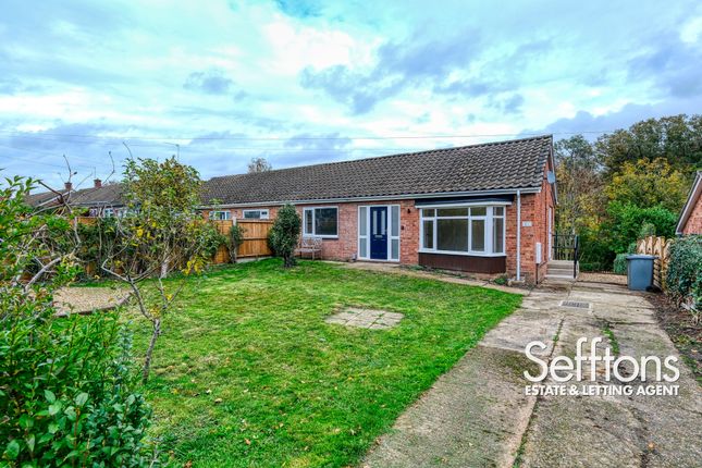 67 Elizabeth Avenue, Norwich photo 3