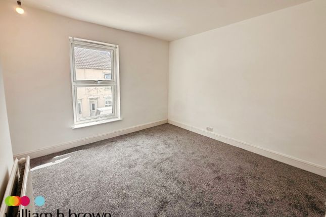 39, Bulstrode Road, IPSWICH photo 5