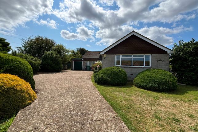 2-bed house on Boxtree,, Main Road, Newport, £375,000