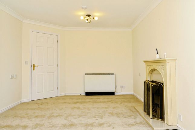 61, Wellington Court (Deal), Deal photo 4