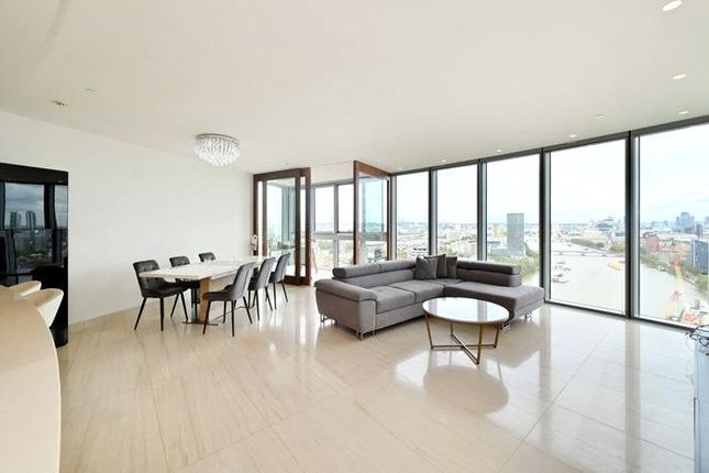 57, The Tower, Vauxhall photo 4