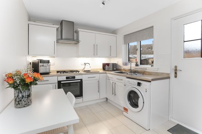 32, Monktonhall Place, Musselburgh photo 4