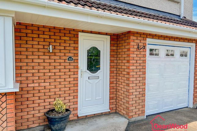 33, Ashberry Avenue, Douglas photo 2