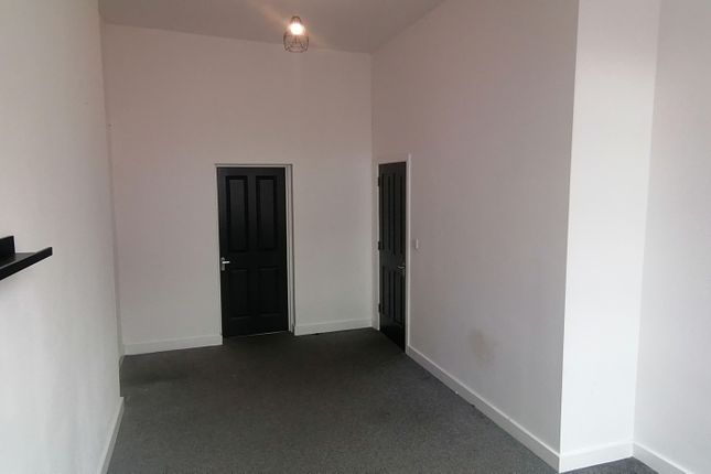 Flat 5, Exchange Building, Bolton photo 2