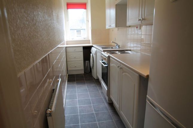 TL Cunningham Street, Dundee, Dundee photo 3