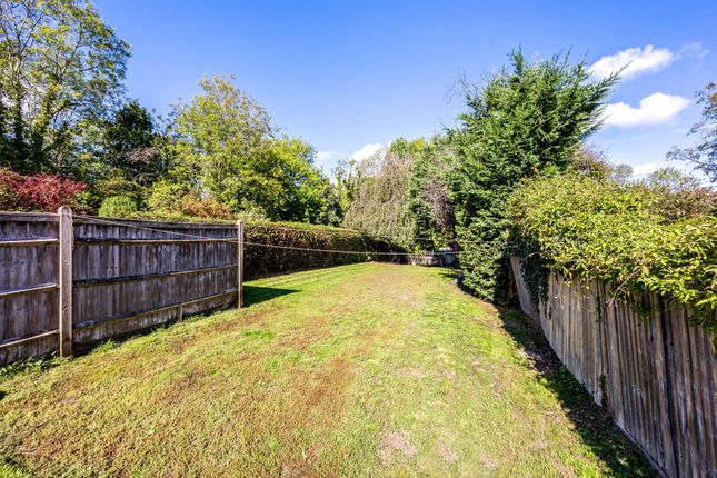 3 Bridge Cottages High Street, Heathfield photo 4