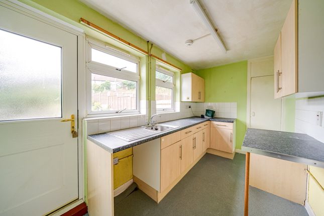 45, Foxholes Avenue, Hertford photo 4