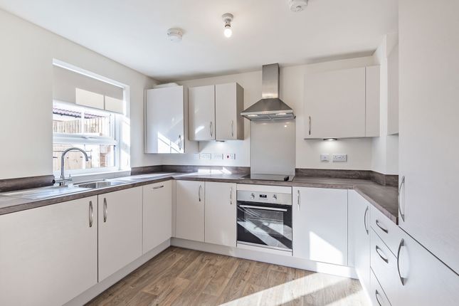 14, Lantana Place, Newcastle upon Tyne photo 4