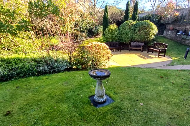 11, Norton Green Court, The Green, Chipping Norton photo 5