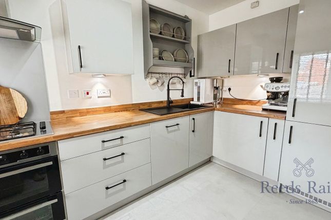 17, Whitworth Park Drive, Tyne and Wear photo 4