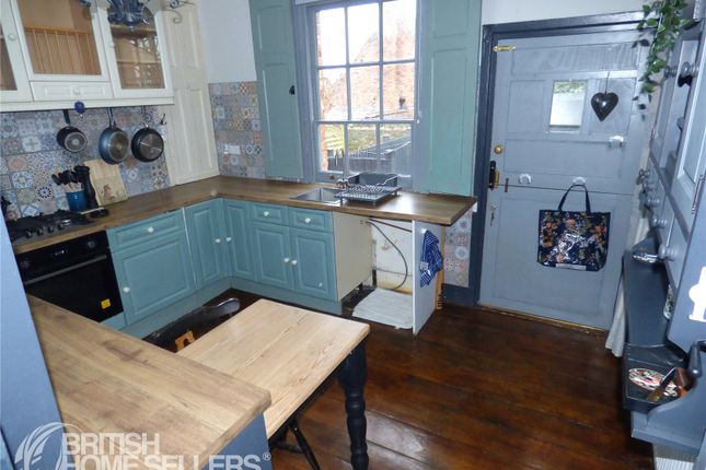 41, The Southend, Herefordshire photo 4