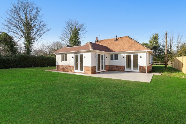 Covertside Nursery, 71, Redehall Road, Horley photo 3