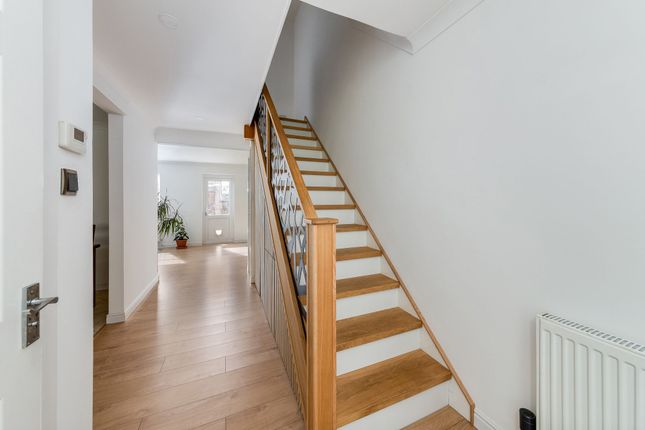 30, Sherwood Avenue, Abingdon, OX14 photo 4