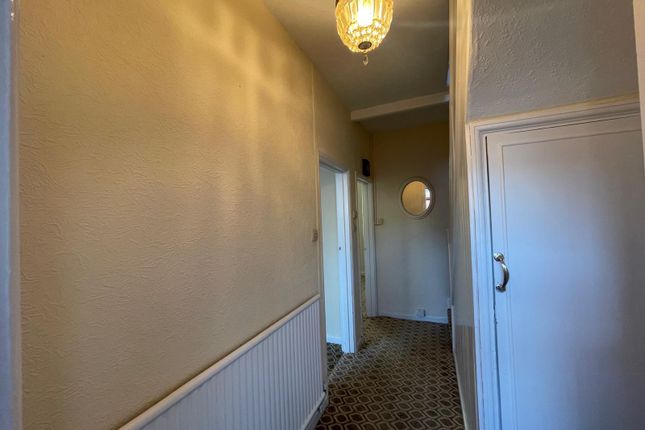 31 Ramsey Road, Swansea photo 2