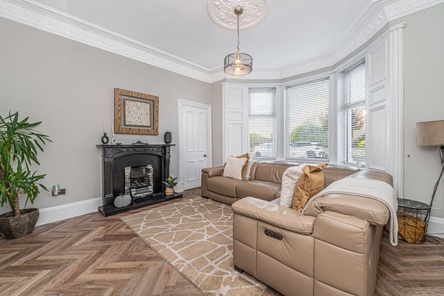 6, Viewforth Gardens, Kirkcaldy photo 3