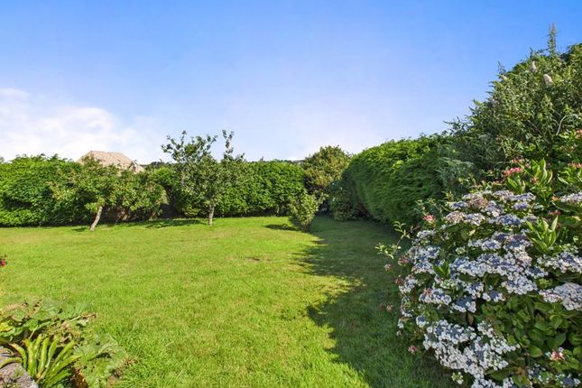 43, Polgine Lane, Camborne photo 4