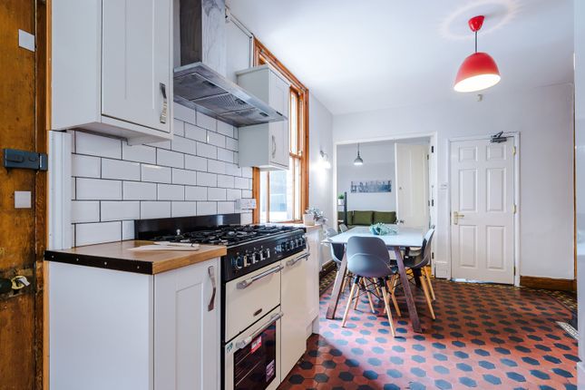 4, Seely Road, Nottingham photo 4