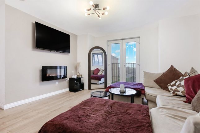 227, Cambridge Crescent, North Lanarkshire photo 4