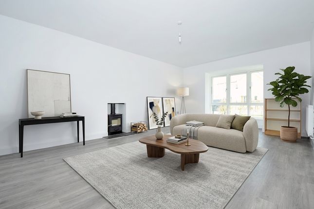 11, Golding Road, Tunbridge Wells photo 4