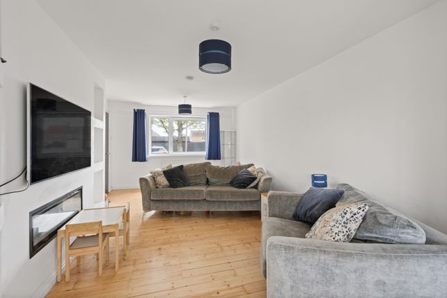 36, Annfield Court, TRANENT photo 2