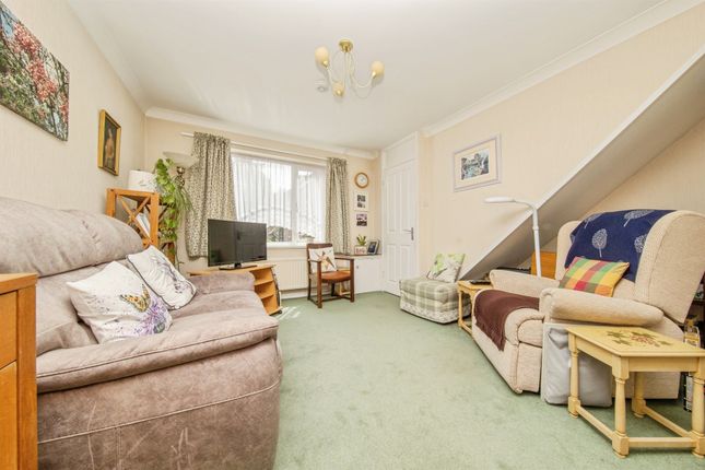 51, Yew Tree Rise, Ipswich photo 3