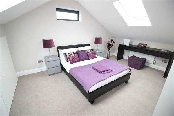 9, Wavertree Court, Mill Hill, NW7, Mill Hill photo 2