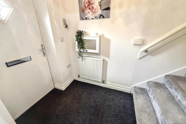11, Fern Close, Prudhoe photo 5