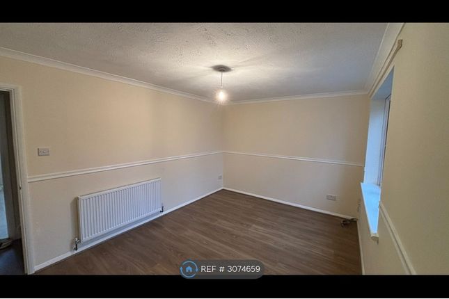 Catkin Close, Chatham photo 2