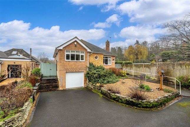 2-bed house on 23, Christine Avenue, Telford, £375,000