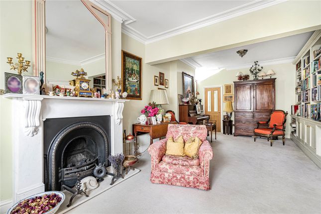 19, Thorncliffe Road, Oxfordshire photo 2