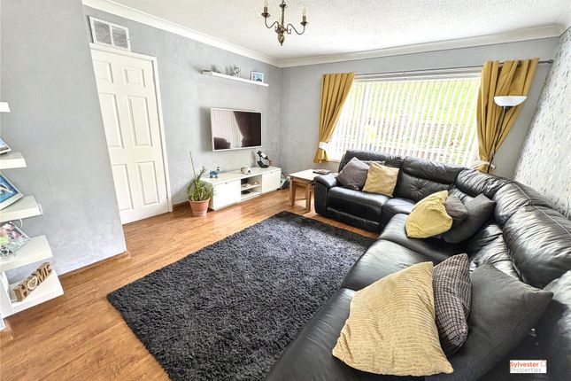 29, Meadow Way, Lanchester photo 3