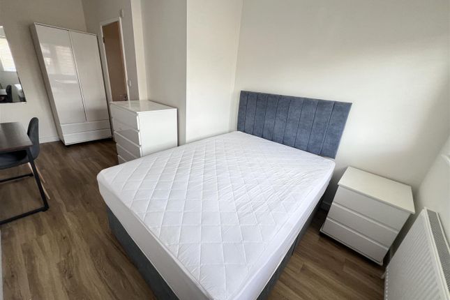 Room 2, 67, Elizabeth Way, Cambridge photo 2