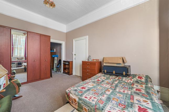 Reception Room One