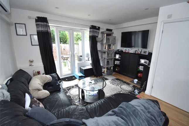 3 Eldon Mews,, Eldon Road, Bedfordshire photo 2