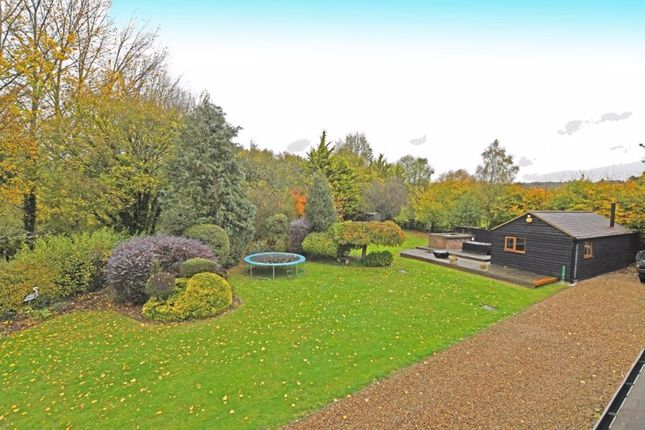 Little Goddington, Goddington Lane, Maidstone photo 3