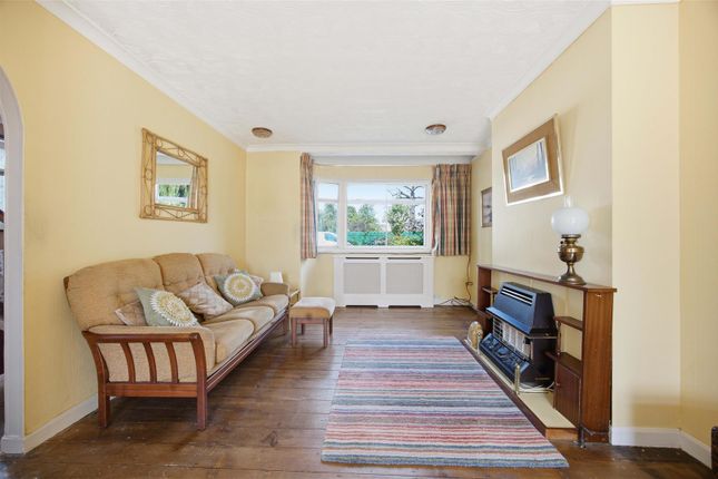213, Windsor Avenue, Uxbridge photo 4