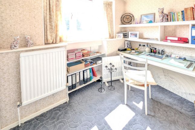 The Laurels, Upper Tockington Road, Bristol photo 5