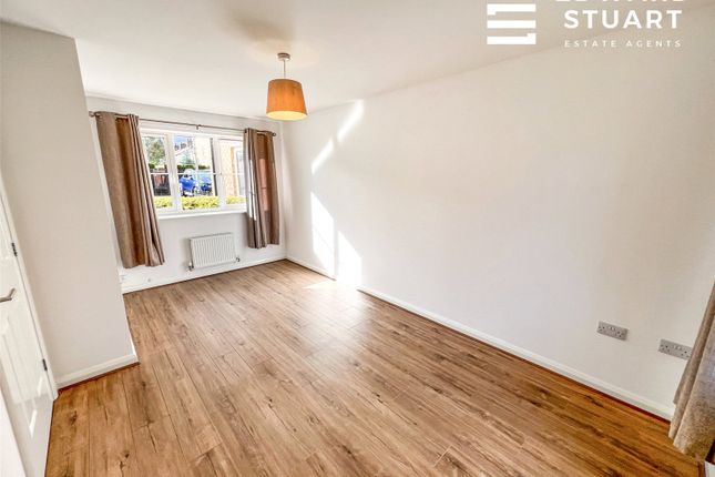 4, Granary Close, Cambridgeshire photo 3