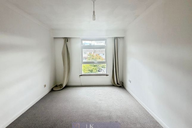 17 Ebden Road, Winchester photo 5