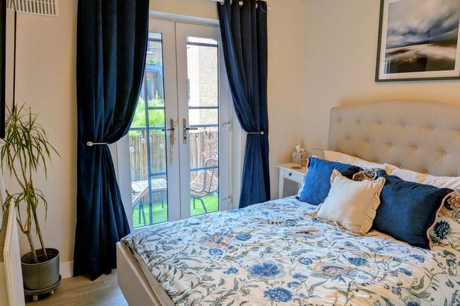 34 Piazza House, Cannons Wharf, Tonbridge photo 2