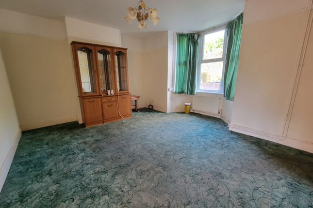 28, Chapel Lane, Great Blakenham, Ipswich, Suffolk, IP6 photo 2