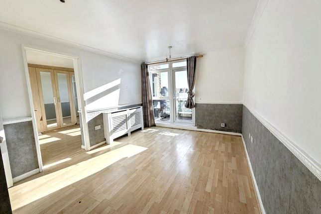 77, Neville Court, Washington photo 5
