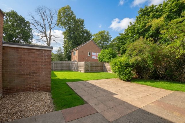 2, Ilex Close, Egham photo 4