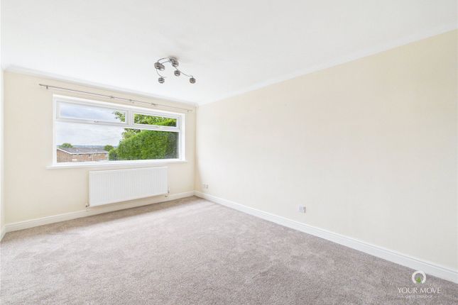 75, Mount Pleasant Court, Tyne and Wear photo 3