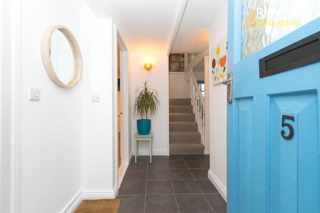 5, Baldhu Row, Penzance photo 4
