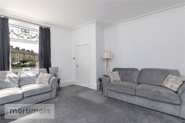 57, Salthill Road, Lancashire photo 4