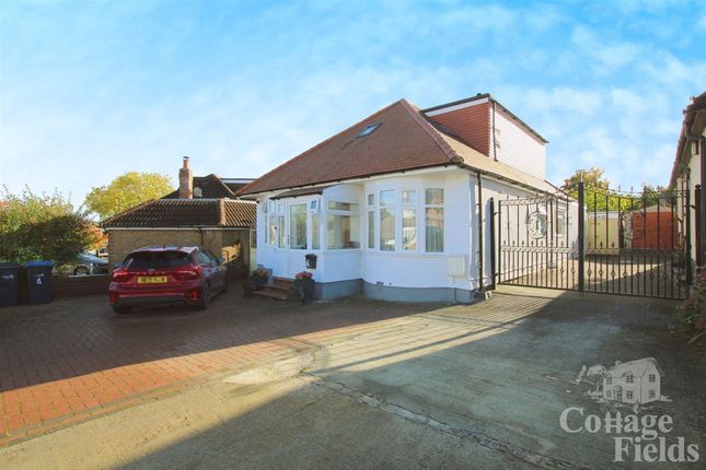 4-bed other on 4 Beech Avenue, Enfield, £900,000