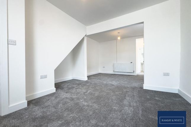15, Belle Vue Street, Aberdare photo 3