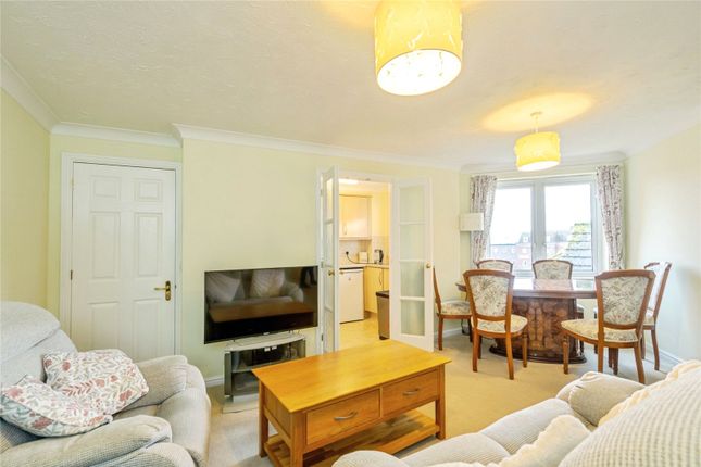 59 Byron Court,, Stockbridge Road, West Sussex photo 3