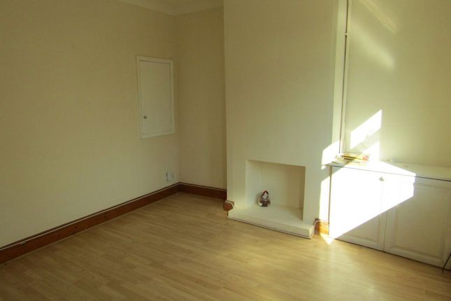 31, Main Street, Nottingham photo 2